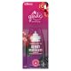 Glade Sense and Spray automata légfrissítő utántöltő 18 ml - Berry Winter KIss LIMITÁLT KIADÁS!