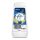 Glade zselés légfrissítő 150g marine/tenger