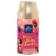 Glade Automata Légfrissítő UTÁNTÖLTŐ 269ml Merry Berry Cheers