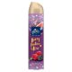 Glade légfrissítő 300ml (12db/karton) berry festive kiss