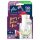 Glade elektromos légfrissítő készülék+utántöltő 20ml Berry Festive Kiss LIMITÁLT KIADÁS!