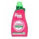 The Pink Stuff mosógél BIO 960ml