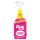 The Pink Stuff univerzális tisztító spray 850 ml