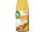 Air Wick FreshMatic utántöltő 250ml Mediterranean Sun