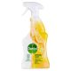 Dettol Power&Fresh felülettisztító spray, citrom&lime, 500ml