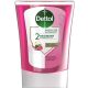 Dettol No Touch szenzoros szappanadagoló UTÁNTÖLTŐ - Wildberry 250ml