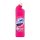 Domestos fertőtlenítő lemosószer 750ml (20db/karton) Pink Fresh