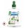 Air Wick ACTIVE FRESH utántöltő 228 ml Fresh Cotton