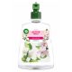 Air Wick ACTIVE FRESH utántöltő 228 ml Jasmine Bouquet