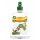 Air Wick ACTIVE FRESH utántöltő 228 ml Vanilla and HoneySuckle