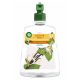 Air Wick ACTIVE FRESH utántöltő 228 ml Vanilla and HoneySuckle