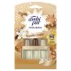 Ambi Pur 3volution utántöltő Vanilla Cookie 20ml LIMITÁLT KIADÁS