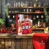 Old Spice Ajándékcsomag WHITEWATER NEW CHEF  Tusfürdő 250 ml + Dezodor 150ml