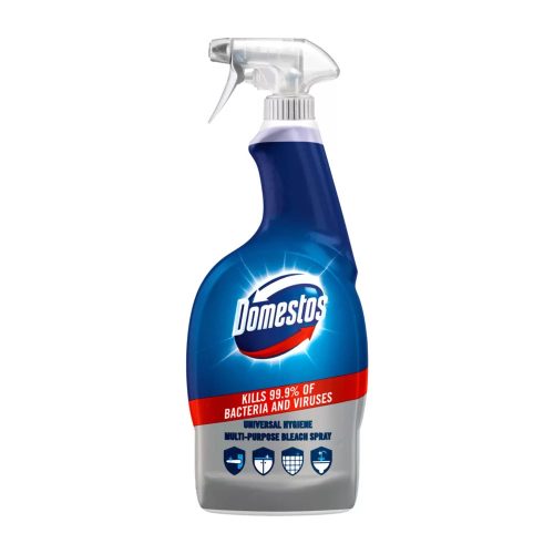 Domestos fertőtlenítő spray 750ml (12db/karton)